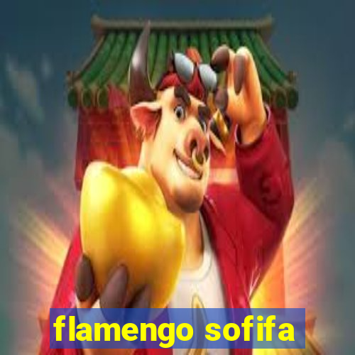 flamengo sofifa